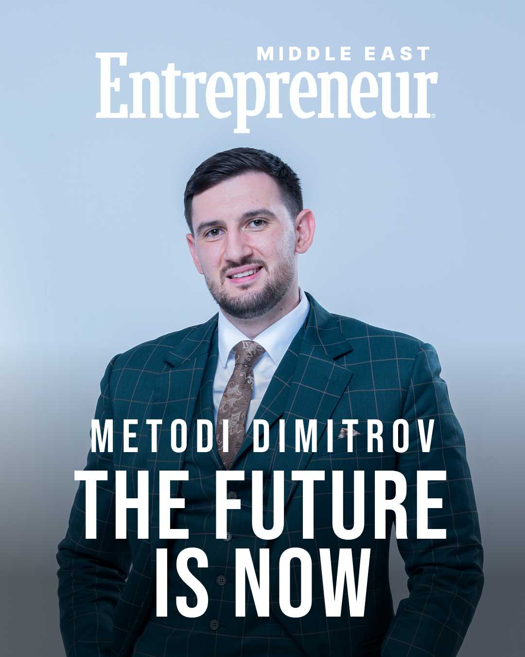 Metodi Dimitrov